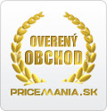 Pricemania_overeny_obchod