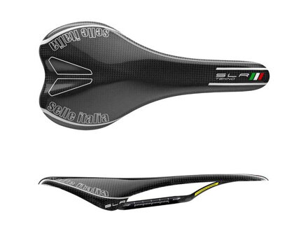 Sedlo Selle Italia SLR Tekno