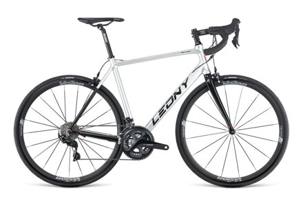 Bicykel Dema LEONY 7.0  570 mm
