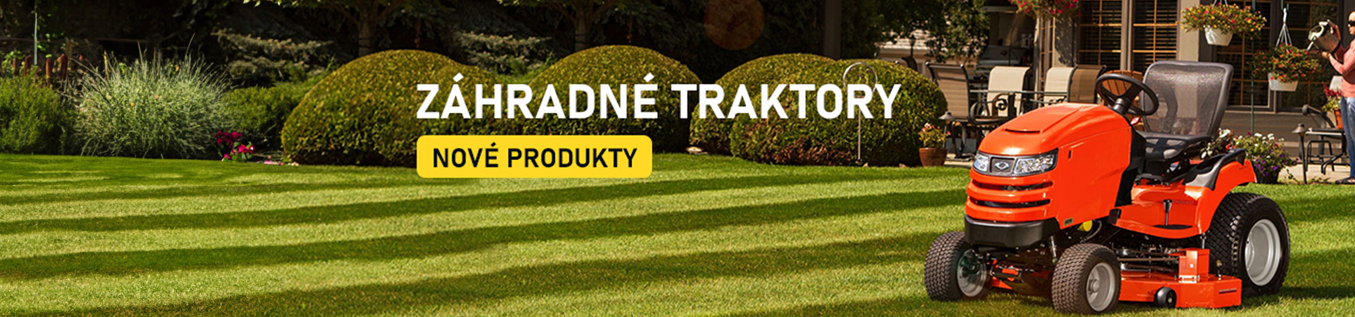 traktory