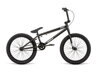bicykle