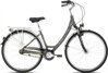 bicykle