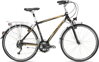 bicykle