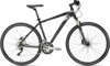 bicykle