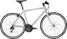 bicykle