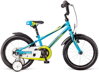 detské bicykle