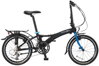 bicykle