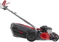 Kosačka AL-KO Premium 473 SP-B