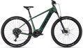 e-bike KELLYS Tygon R90 LTD P Magic Green 29" 820Wh