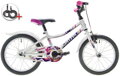 bicykel KENZEL LIMA 16 white