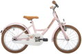 bicykel KENZEL LUNA 16 CEREMONY rose