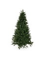 Umelý vianočný stromček 3D Jedľa Normand.210cm