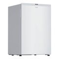 Candy CNUQ4L58DW