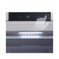 Orava FRO 280AW