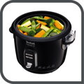Ryžovar /hrniec Tefal RK103811