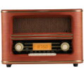 Radio Orava RR 55 Retro