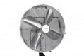 Orava SF200