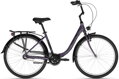 bicykel KELLYS AVERY 10 Thunderstorm Purple