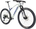 bicykel LAPIERRE PRORACE SAT CF 7.9 