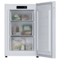 Candy CNUQ4L58DW