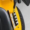 Cub Cadet LT2 NR92 