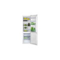 ECG ERB 21700WF