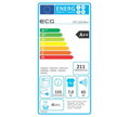 ECG ETF 1270 DA++ 