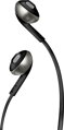slúchadlá JBL T205 Black