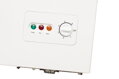 ORAVA FRO-200 MW