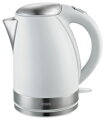 kanvica Orava VK 3217