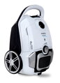 Vivax VC-7004 A