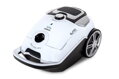 Vivax VC-7004 A