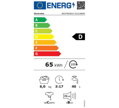 Elektorlux EW2TN5061C PerfectCare