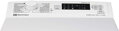 Elektorlux EW2TN5061C PerfectCare