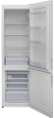 ECG ERB 21800WF