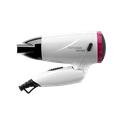 Fén Concept VV5740 Beautiful