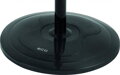 Ventilátor ECG FS 40 R Black