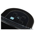 Ventilátor ECG FS 91 T