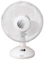 Ventilátor ECG FT 23A