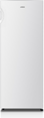 Gorenje  R4142PW
