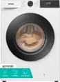 Gorenje WG2PS74A2W