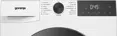 Gorenje WG2PS74A2W
