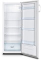 Gorenje  R4142PW