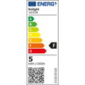 SMART LED WIFI žiarovka, GU10