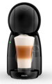 Espresso Krups NESCAFÉ Dolce Gusto Piccolo XS KP1A31