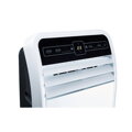 Klimatizácia ECG MK104