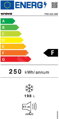 ORAVA FRO-200 MW