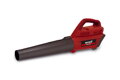 fukár MTD BLB40