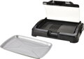 Orava EG 1300 
