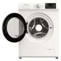 Philco PLDSI 126 A15